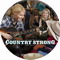 COUNTRY STRONG